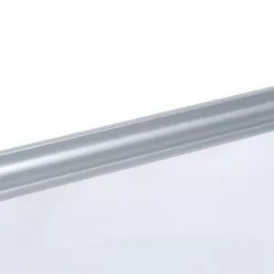 Мебельная ручка EVA RT020SC.1/000/200