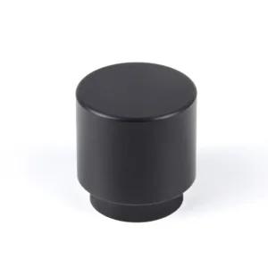 Мебельная ручка ROLL NUDE RC281BL.4