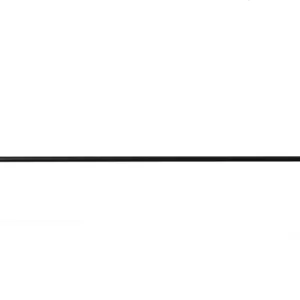 Мебельная ручка AGENT RR007BL.5/1152