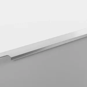 Мебельная ручка RT009CP.1/000/500/*