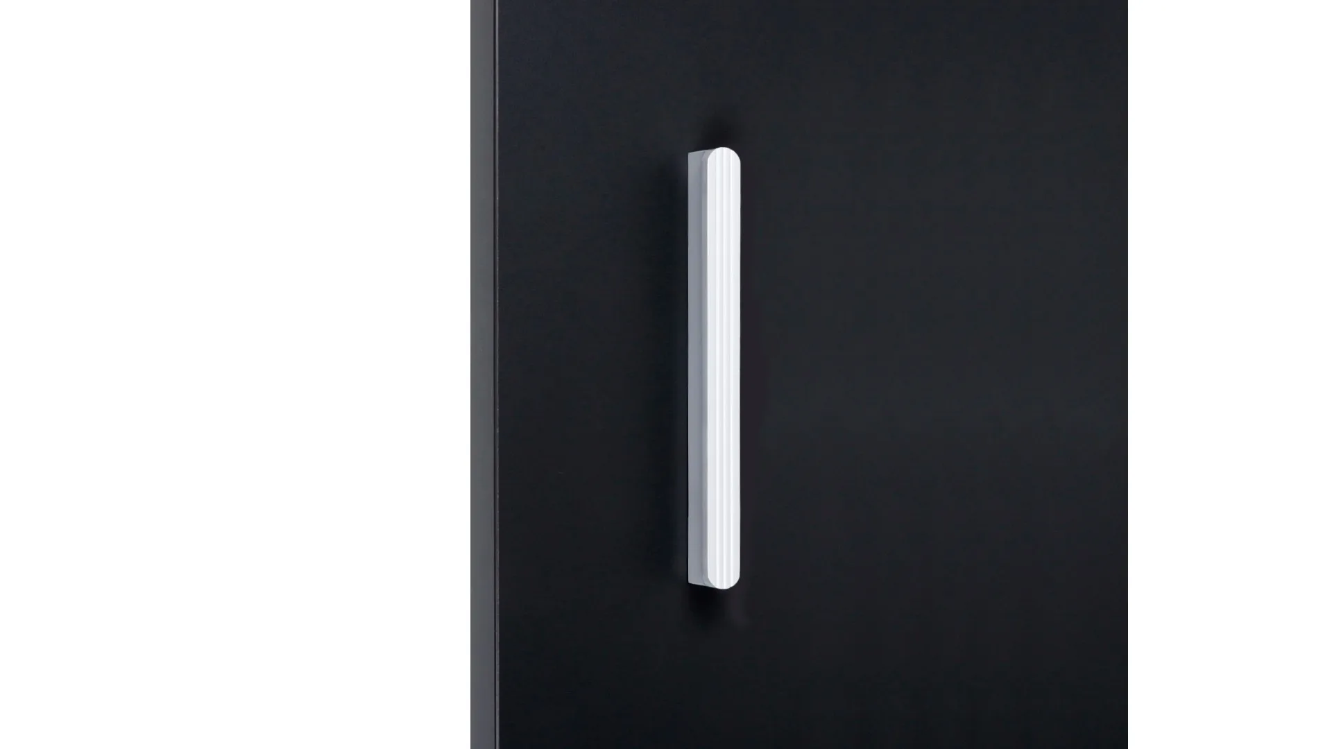 Мебельная ручка SHELL RS064W.4/128