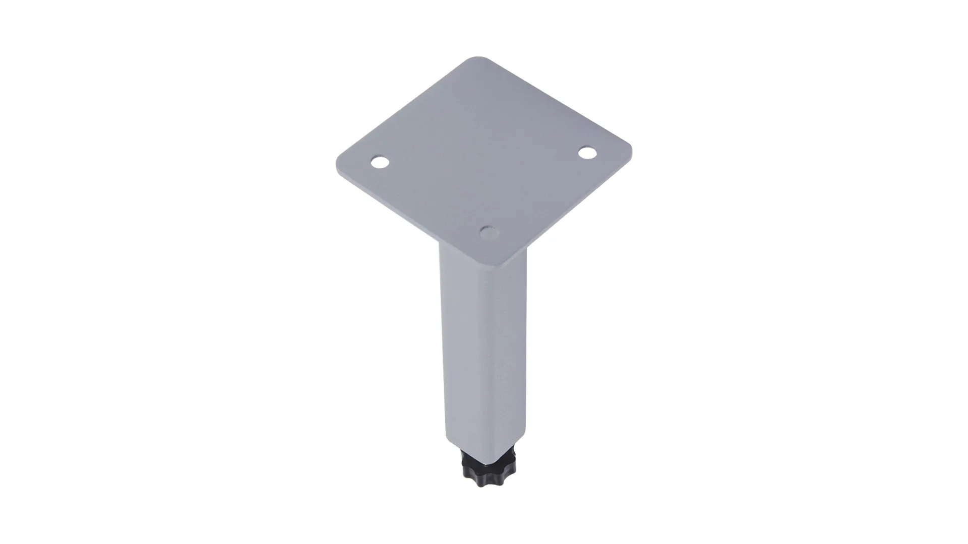 Мебельная опора STATUS N334GR.2/150