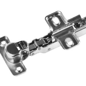 Мебельная петля MINI H404A21/2210