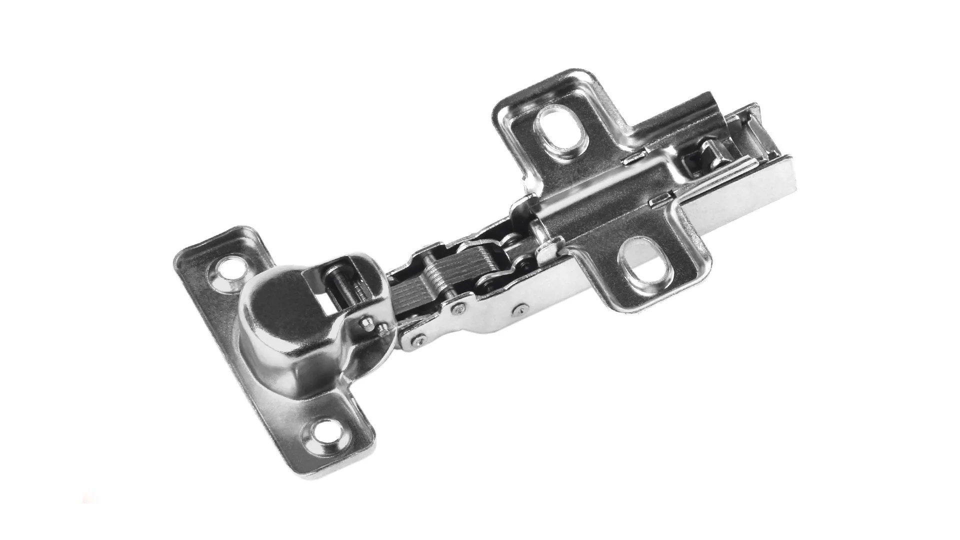 Мебельная петля MINI H404A21/2210