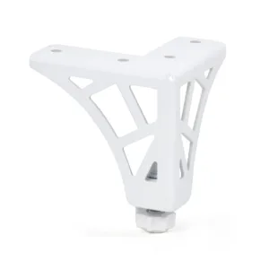 Мебельная опора VISTA N330W.2/60