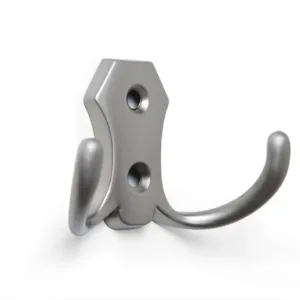 Мебельный крючок K203SN.2