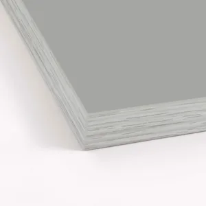 579D Кромка ПВХ AQ LINE 1,8*42 дуб монтерей 100 м