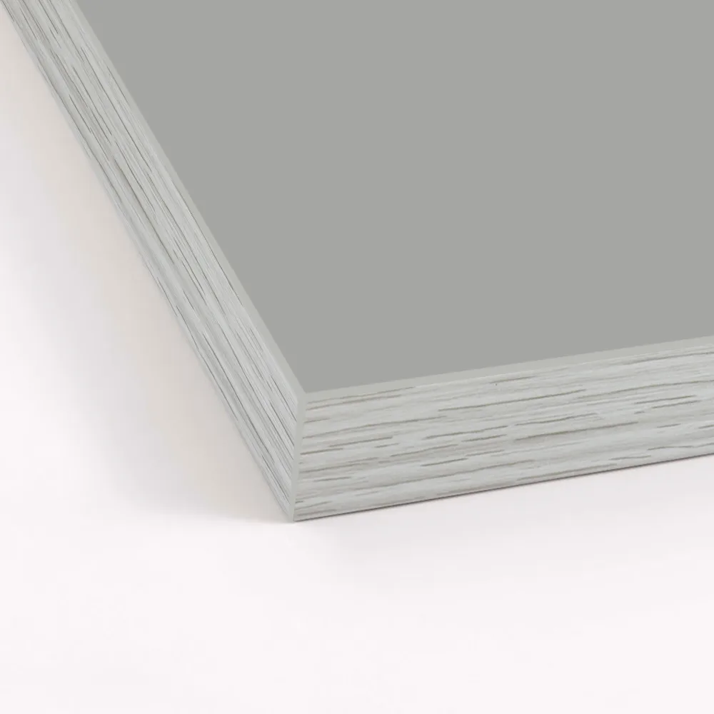 579D Кромка ПВХ AQ LINE 0,8*22 дуб монтерей 200 м