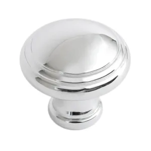 Мебельная ручка UNICA RC400CP.4