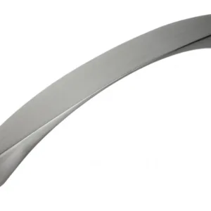 Мебельная ручка MOLLY RS269BSN.4/128