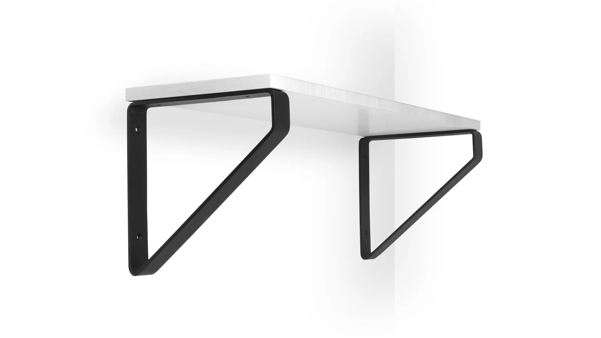 Полкодержатель ULTRA P310BL.4