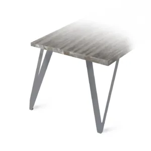 Мебельная опора VIVA N333GR.2/450