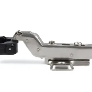 Мебельная петля без заглушки H505C/2610