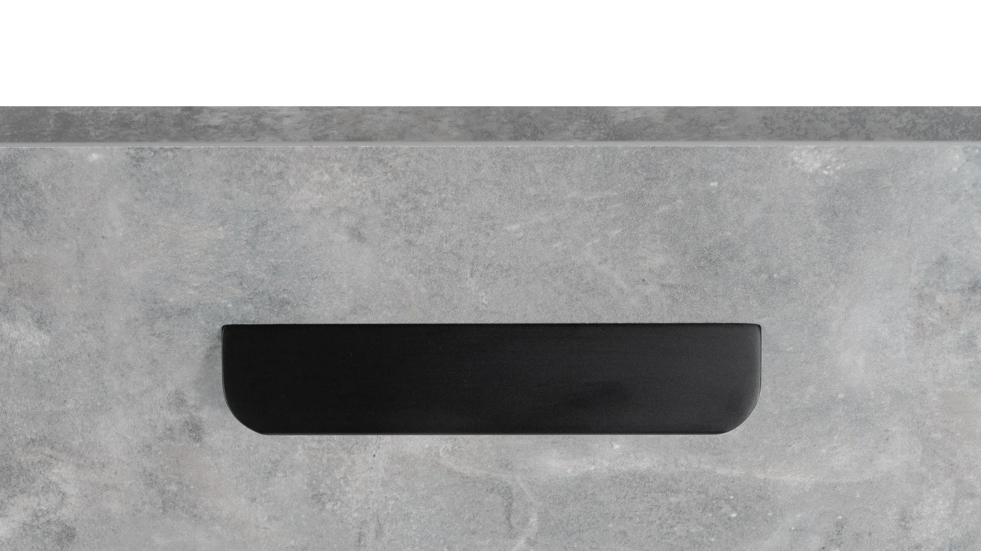 Мебельная ручка TICK RS156BL.3/96