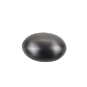 Мебельная ручка FUTUR RC220BAP.4