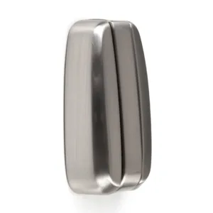 Мебельный крючок SOLO K101BSN.7