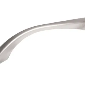 Мебельная ручка RS832SC.3/128