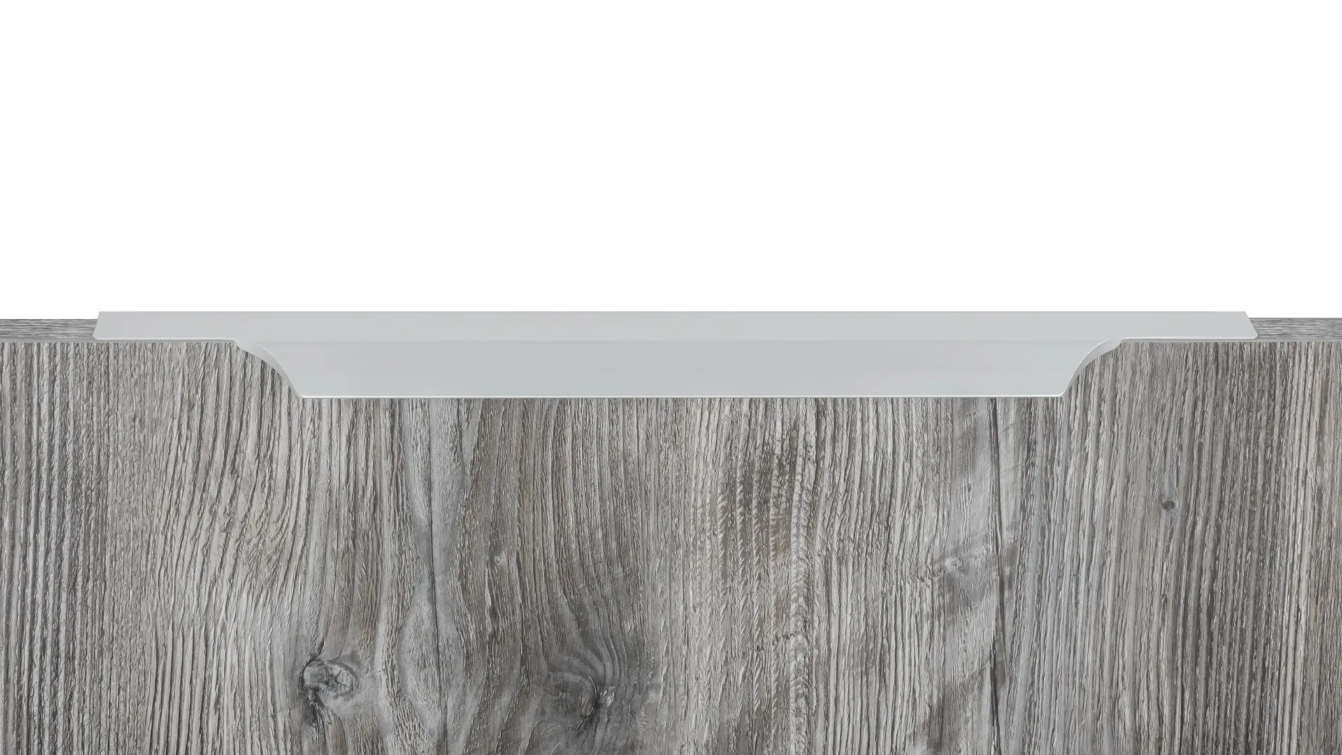 Мебельная ручка WING RT114SC.1/256/450