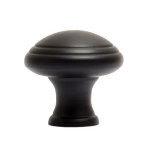 Мебельная ручка UNICA RC400BL.4