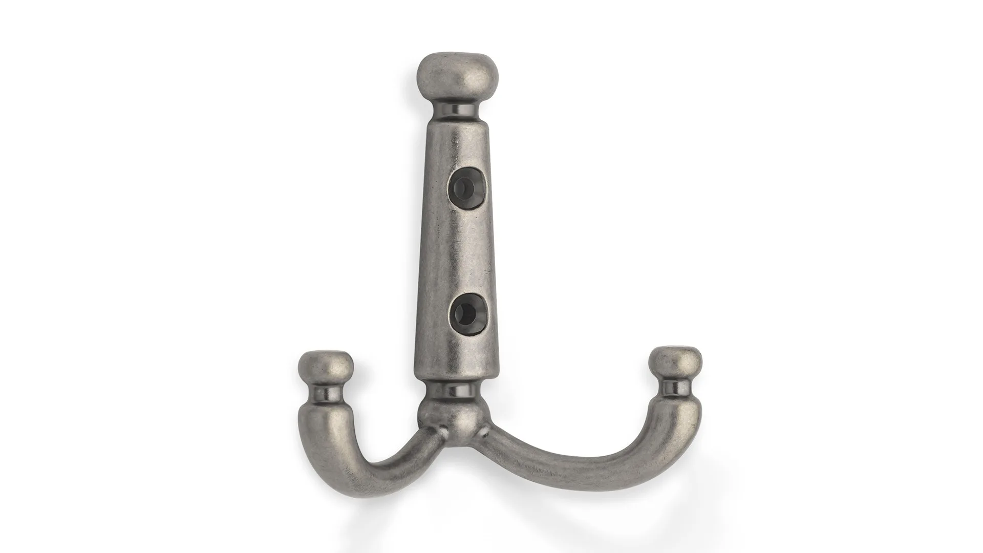 Мебельный крючок DOLCE K250AP.6