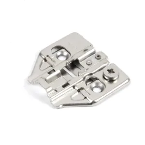 Планка EVO BASE S H8010