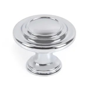 Мебельная ручка MATEO RC037CP.4