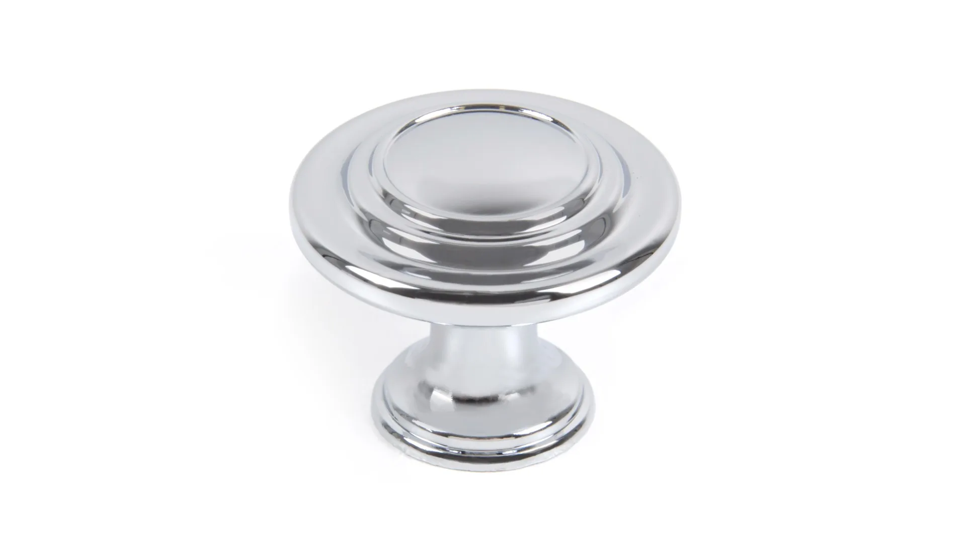 Мебельная ручка MATEO RC037CP.4