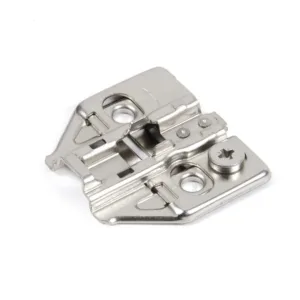 Планка EVO BASE S H8012