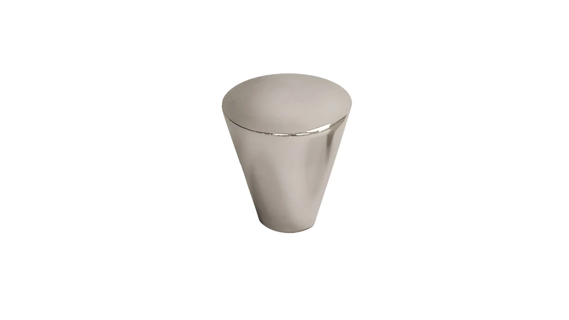 Мебельная ручка RC012CP.4