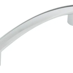 Мебельная ручка RS015CP.4/96