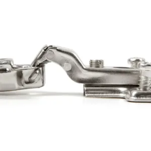 Мебельная петля H402B21/1330