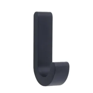 Мебельный крючок UNO K108BL.14