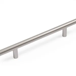 Мебельная ручка RR001SN.4/96