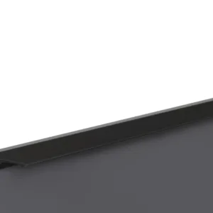 Мебельная ручка RICK RS157BL.3/512
