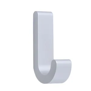 Мебельный крючок UNO K108SC.14