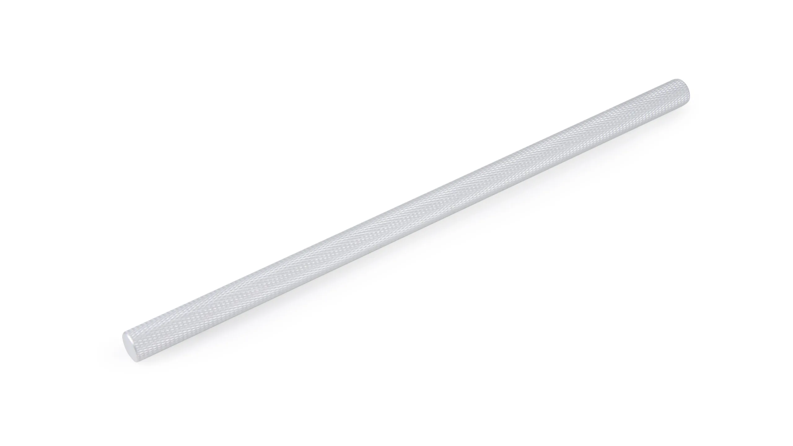 Пруток ROMB PR002SC.1/192