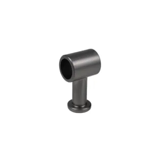 Держатель HOLD Strong RN002BAP.23