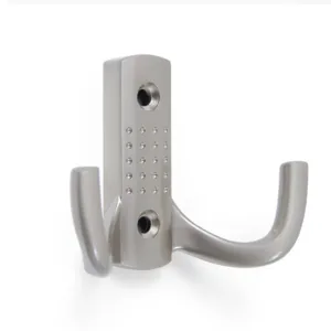 Мебельный крючок K204SN.6