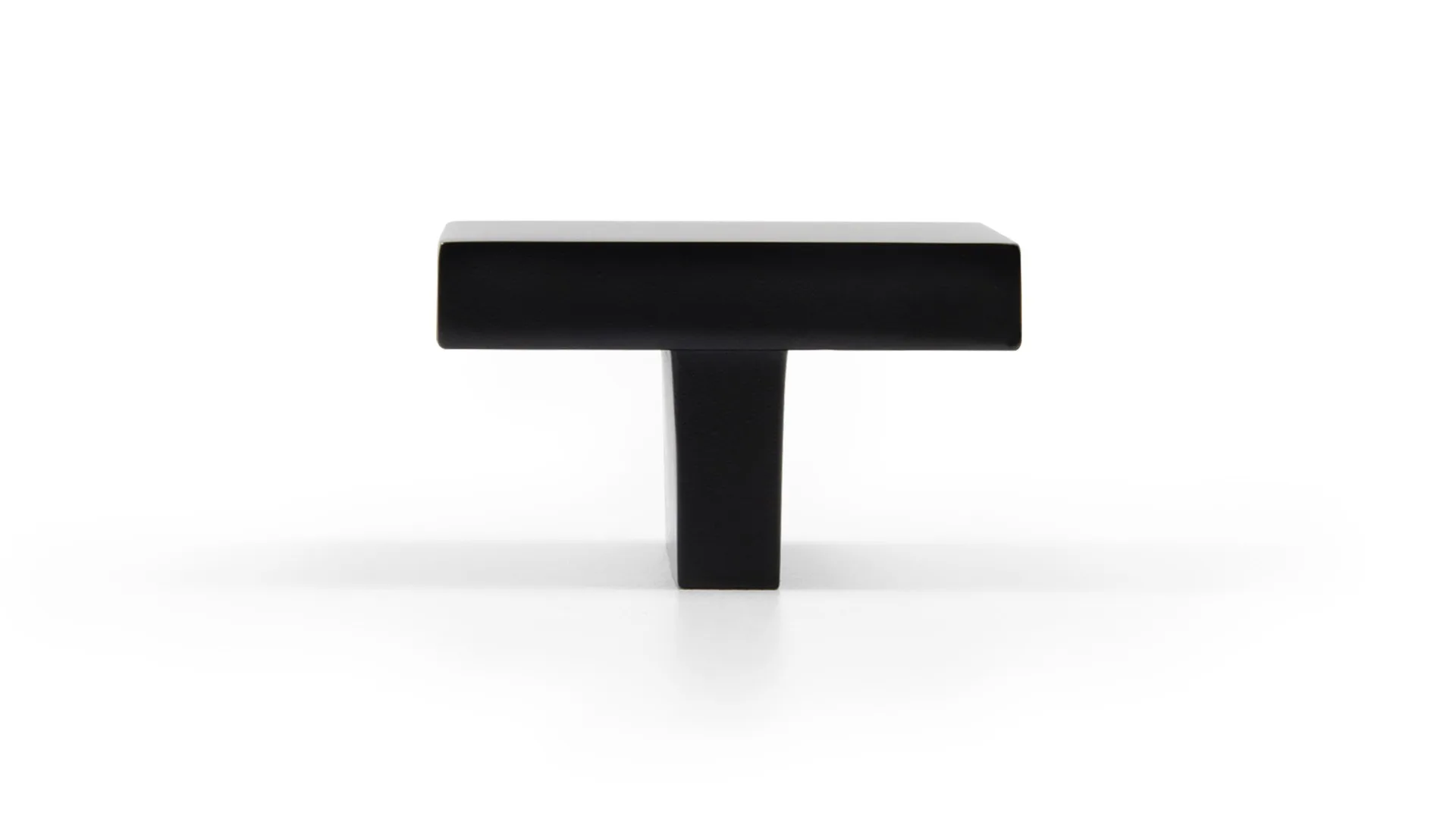 Мебельная ручка МАЛЕВИЧ RS074BL.4/32