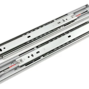 Шариковые направляющие PUSH DB4515Zn/450