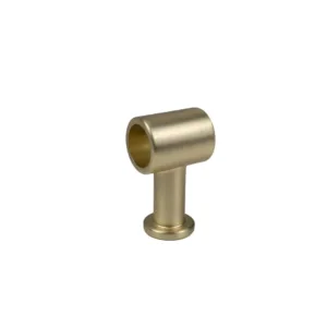 Держатель HOLD Strong RN002MBSG.23