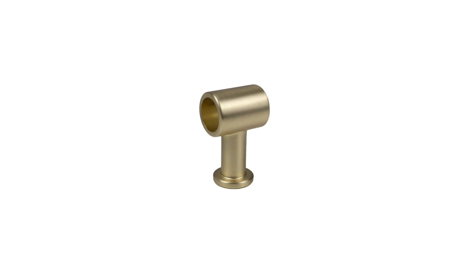 Держатель HOLD Strong RN002MBSG.23