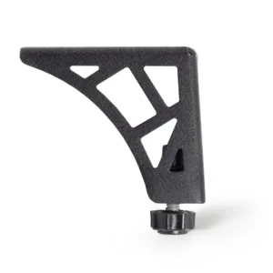 Мебельная опора VISTA N330BL.2/60