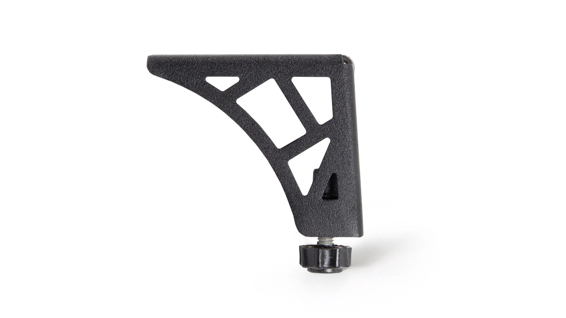 Мебельная опора VISTA N330BL.2/60