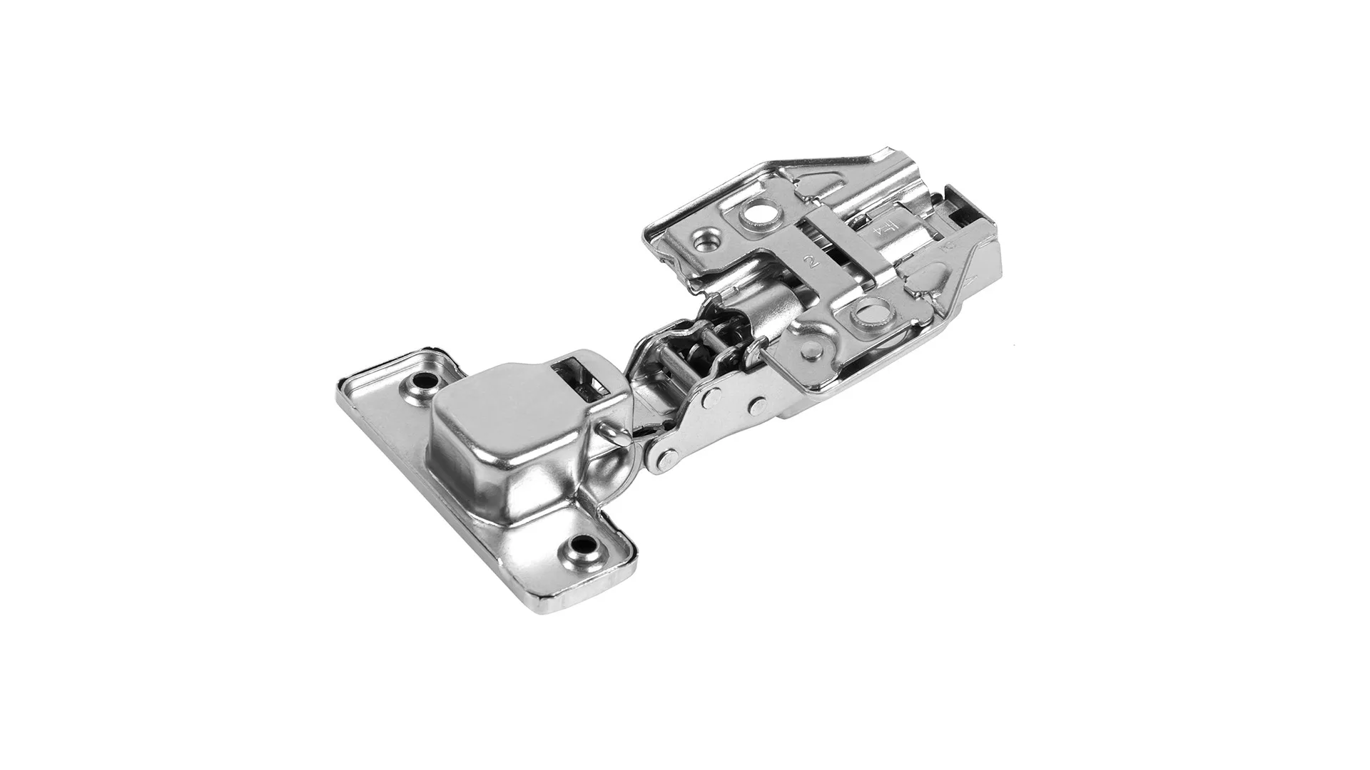 Мебельная петля NEO HIT H316A02/5114/17/H8CP/H7CP/BOYARD