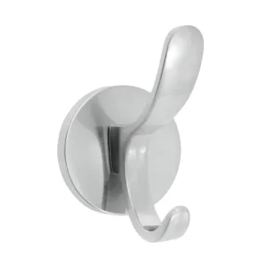 Мебельный крючок BRUNO K204.06BSN.8