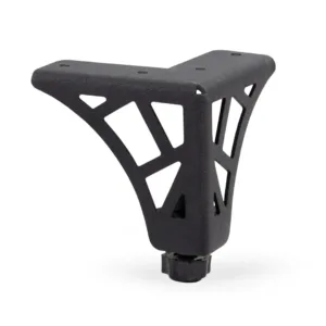 Мебельная опора VISTA N330BL.2/60