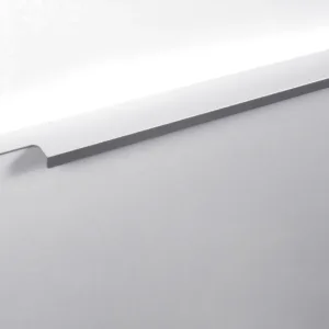 Мебельная ручка RAY RT109SC.1/000/400