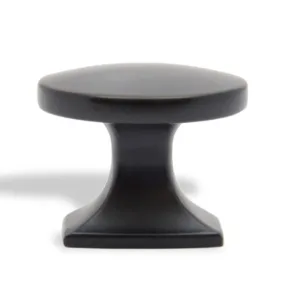 Мебельная ручка EDDA RC289BL.4