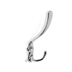 Мебельный крючок K302CP.6